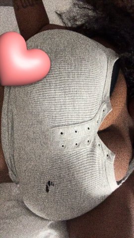 Island Gyal In-Calls Only — Greensboro NC (Incall Menu) - 1