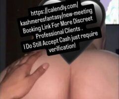 Pretty Lightskin BBW ⭐ o - 25 - Image 6