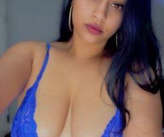 Yasmin — Clean, Discreet Fetish-Friendly Incall - Image 3