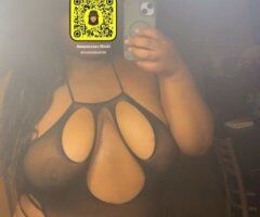 Mocha (Incall) — Tall BBW or Petite Ebony Treat in Chicago - Image 8