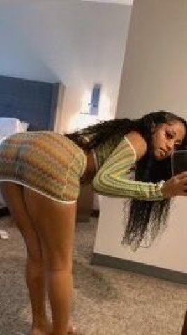 India (24) — Sweet, classy companion in Little Rock, AR - 1