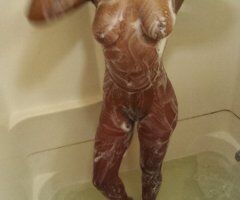 Philadelphia Older Men Only (40+) Incalls — Hello Daddy PT - Image 2