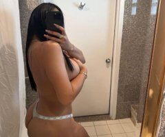 Indianapolis escorts - HOLA PAPI — Tu Latina (Activa 24/7) para tu cita, con extra BBJ