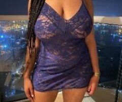 Concord Female Escort — Outcalls, Video Calls & Custom Content - Image 4