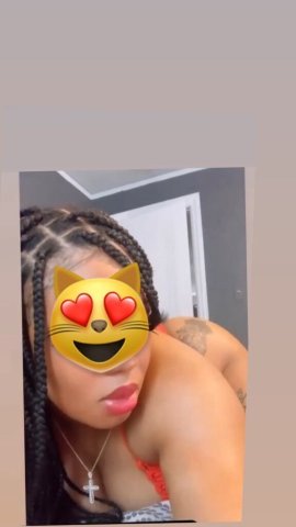 Detroit BJ Specials + Throat Goat / Cums After 1am - 1
