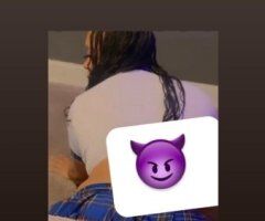Detroit BJ Specials + Throat Goat / Cums After 1am - Image 2
