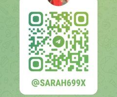 Portsmouth VA 40 Mom Female Escort — Incall, Outcall & Car Play - Image 2