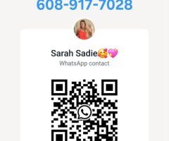 Portsmouth VA 40 Mom Female Escort — Incall, Outcall & Car Play - Image 7
