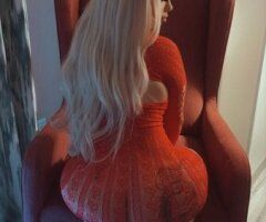San Francisco escorts - San Francisco 24 — 2-for-1 Female Escort (Incalls & Outcalls)