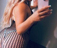San Francisco 24 — 2-for-1 Female Escort (Incalls & Outcalls) - Image 3