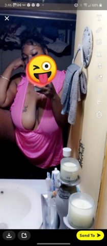 Atlanta Incalls & Car Play—Incall Deposit Ready - 1