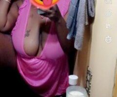 Atlanta escorts - Atlanta Incalls & Car Play—Incall Deposit Ready