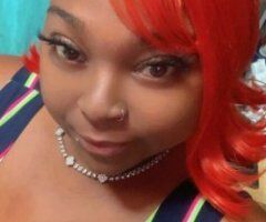 Atlanta Incalls & Car Play—Incall Deposit Ready - Image 3