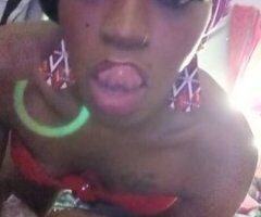 Tampa Female Escort — 4-Hour HH “85/90” Special (Start Now) - Image 6