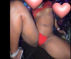 West Palm Beach escorts - Wet-focused incall playmate in West Palm Beach (massage + foot fetish)