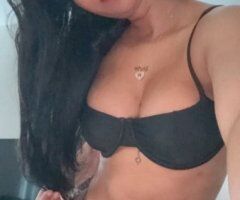 Susy — Latina female escort (Louisville) - Image 2