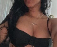 Susy — Latina female escort (Louisville) - Image 4