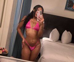 Miami Sexy Latina Escort — Newly Arrived & Ready - Image 2