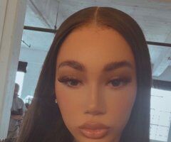 Macon escorts - 100% real verified—don’t waste my time