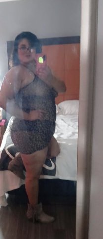 Corpus Christi Fun Incall & Outcall Escort — QV, HHR, HR, BJ Services - 1