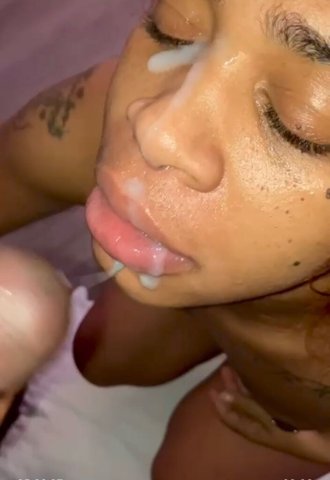 Cookie — Incall only trackin’ options, wet & tight, in Orange County - 1