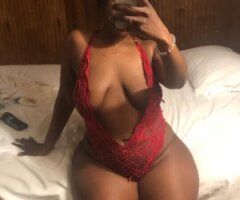 Milwaukee escorts - Milwaukee In-Call Female Escort — Wet Ready & Clean (No Law / No BB)