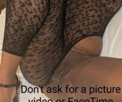 IncAll Only Tight Gripper (40/100/200) - 31, Downtown Birmingham - Image 5