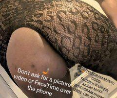 IncAll Only Tight Gripper (40/100/200) - 31, Downtown Birmingham - Image 10