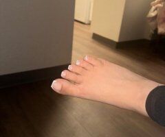 Birmingham Female Escort — FaceTime verification, massages, and fetish services (overnights) - Image 5