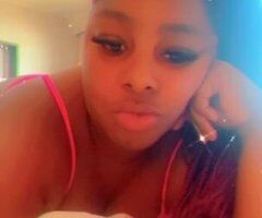 Dallas, TX Car Visit — In-Call FaceTime - Image 2