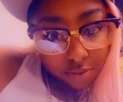 Dallas, TX Car Visit — In-Call FaceTime - Image 6