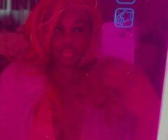 Baltimore Female Escort — Clean, Groomed Escape Link-Up - Image 5