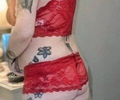 Detroit escorts - Scarlett (DD+) Petite 4'11” 36D — Detroit Incall Specialties