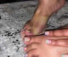 Annandale Escort — FaceTime/Google Meet Verification, Curvy Queen Energy - Image 5