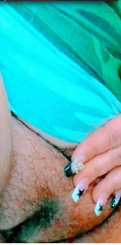 Violet (34) — Westchester Female Escort, Oral Specialty - 1