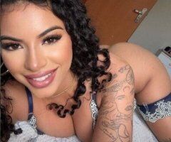 Latina at your service — hotel-friendly fun, your place too - Image 4