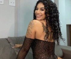 Latina at your service — hotel-friendly fun, your place too - Image 5