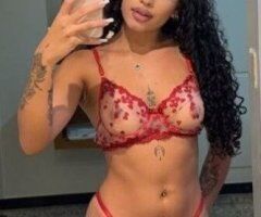Latina at your service — hotel-friendly fun, your place too - Image 7