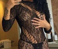Latina at your service — hotel-friendly fun, your place too - Image 9