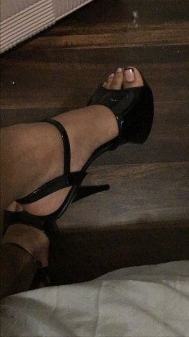 Juicy & tight outcalls + carplay specials in San Francisco - 1