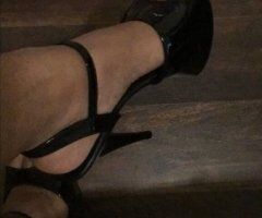 San Francisco escorts - Juicy & tight outcalls + carplay specials in San Francisco