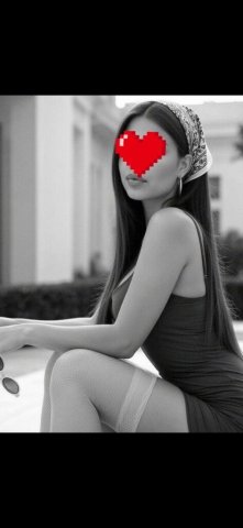 Juicy jugs & plump booty — in/around Long Beach (incalls & outcalls tonight) - 1