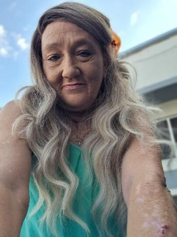 Houston Female Escort — Quick “All Nighter” Texting Tonight - 1