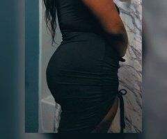 Valdosta Female Escort — lust sessions (verified only) - Image 2