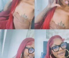 San Diego escorts - Cum See Me Handsome  — 28