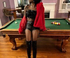 Miss SUPEAHEAD — Outcalls, cardates in your car (rubber required, no anal) - Image 3