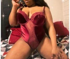 Ciara — Valdosta, GA Female Escort (Outcalls Only) for FaceTime Shows - Image 1