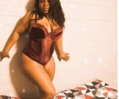 Ciara — Valdosta, GA Female Escort (Outcalls Only) for FaceTime Shows - Image 3