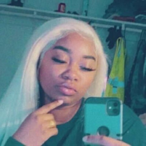 Pretty Brown Sexy Ebony Escort (29) — Cards, Outcalls & FaceTime Verification - 1