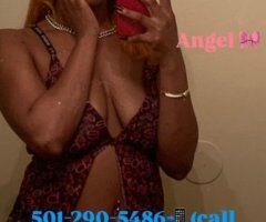 Jackson escorts - Jackson Female Escort — Outcalls